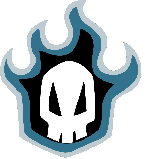 Zoo logo